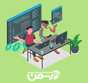 تفاوت asp.net core و asp.net mvc