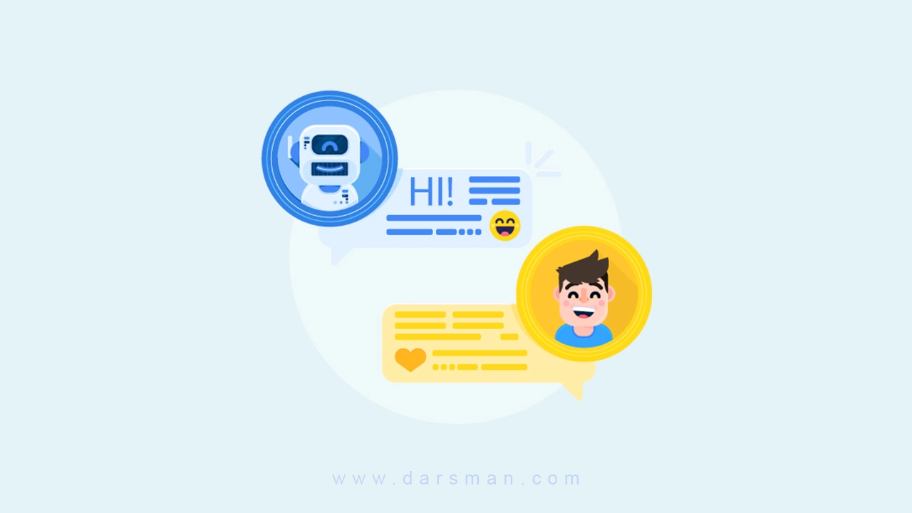 chatgpt چیست و چه کاربردی دارد؟