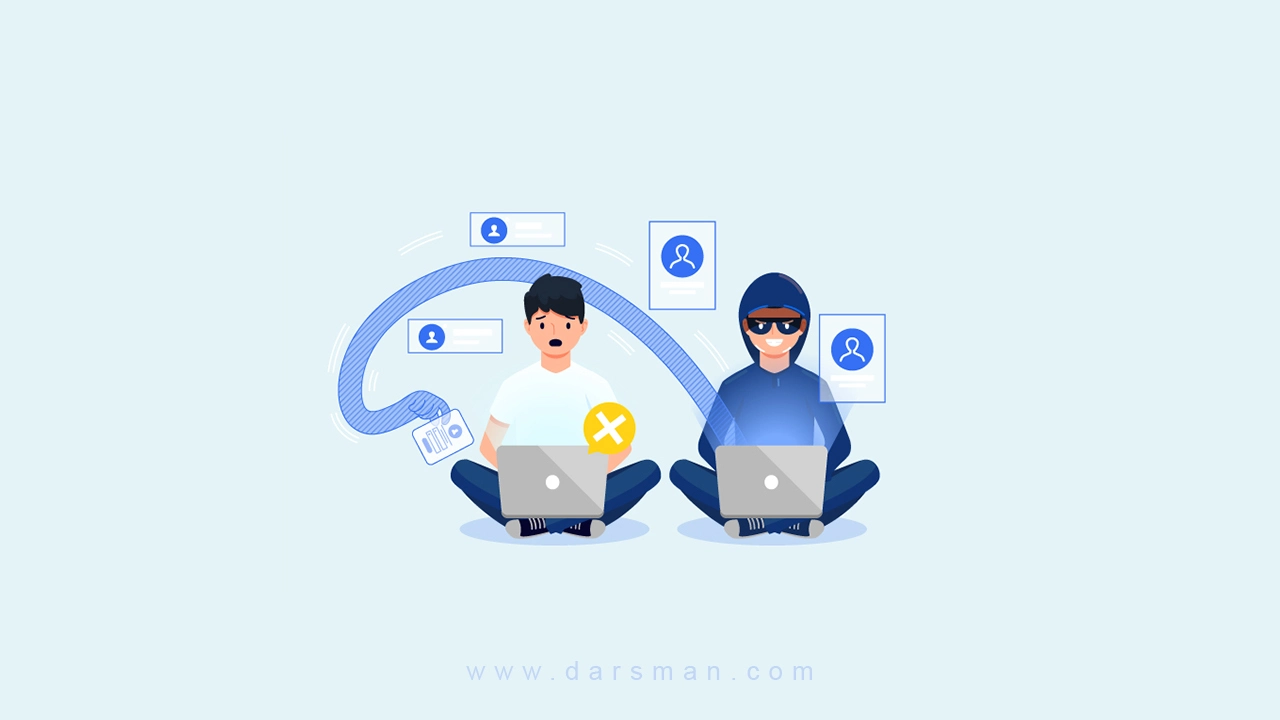 پایتون خاکستری یک روش معکوس برای هکرها