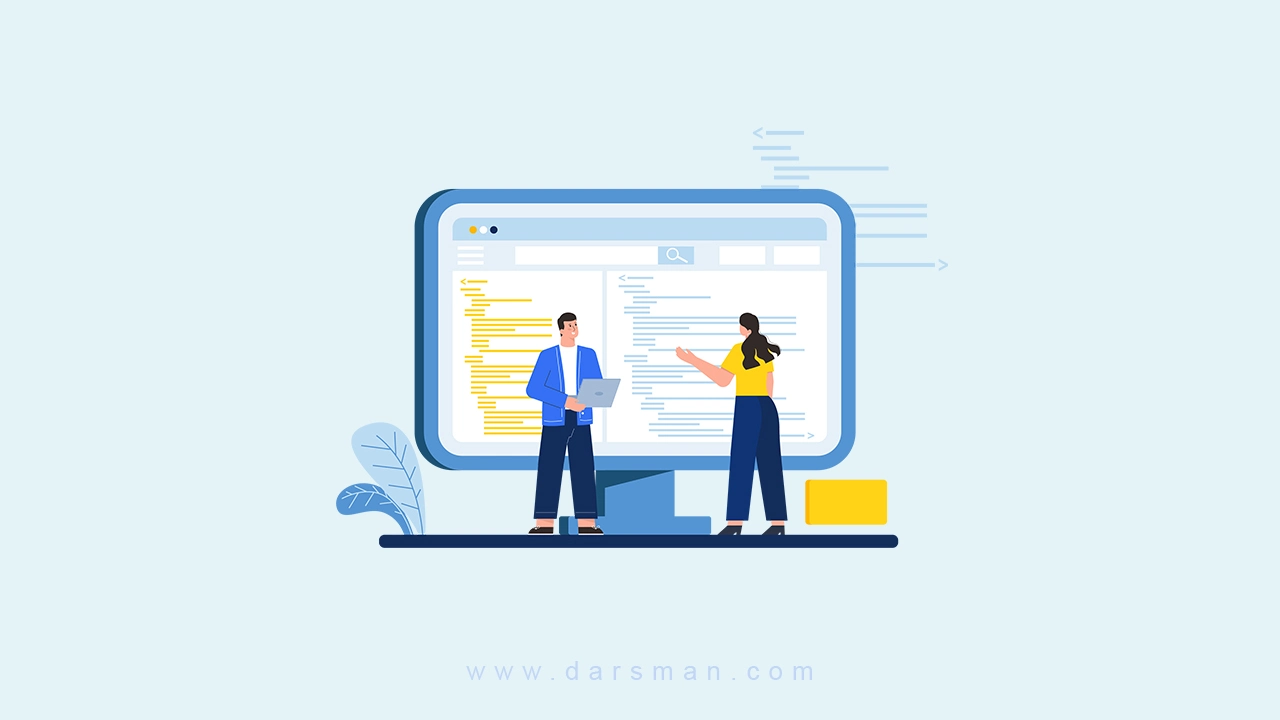 کامل ترین آموزش وب اسکرپینگ با پایتون