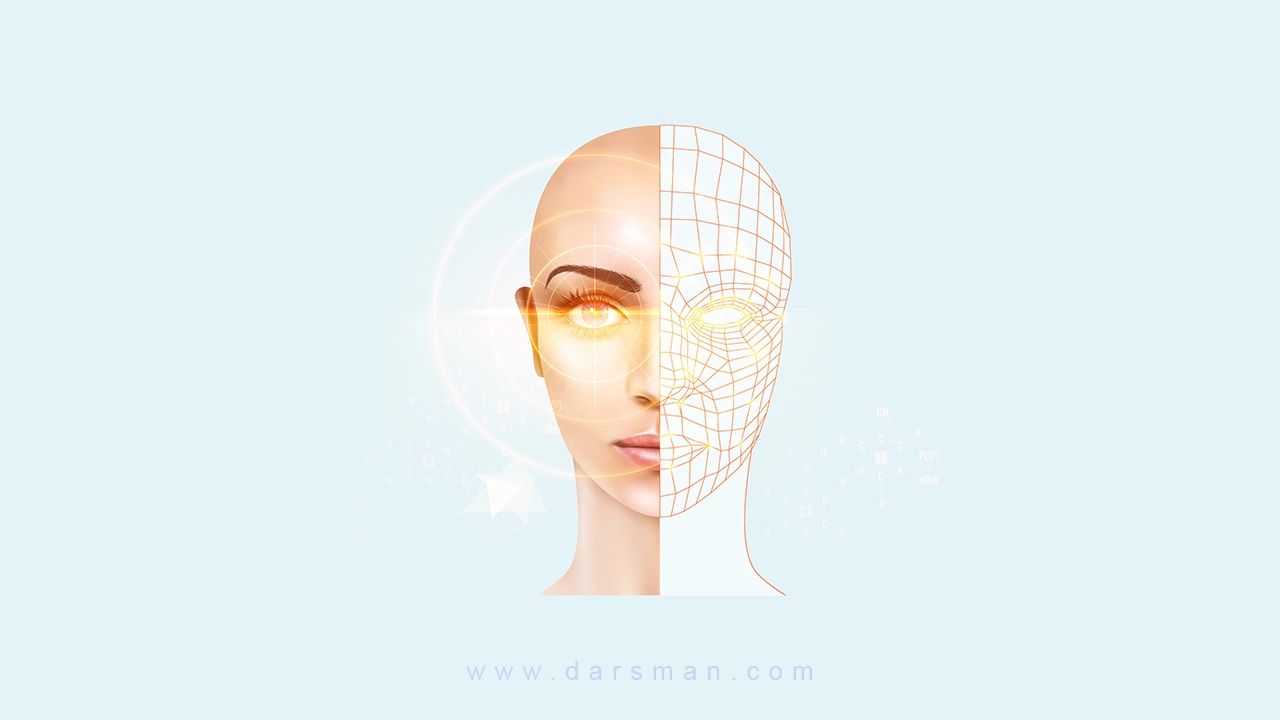 دیپ فیک چیست و چه کاری انجام می دهد؟