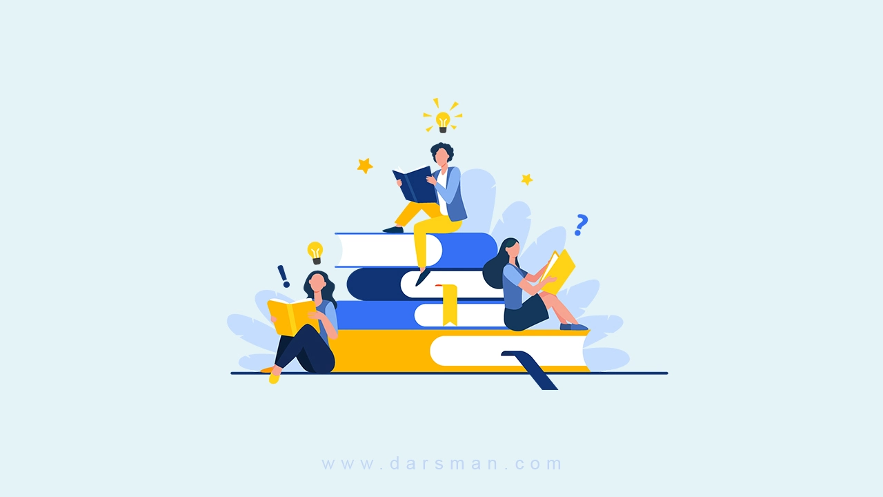 پایتون برای اندروید با فریم ورک کیوی (kivy)