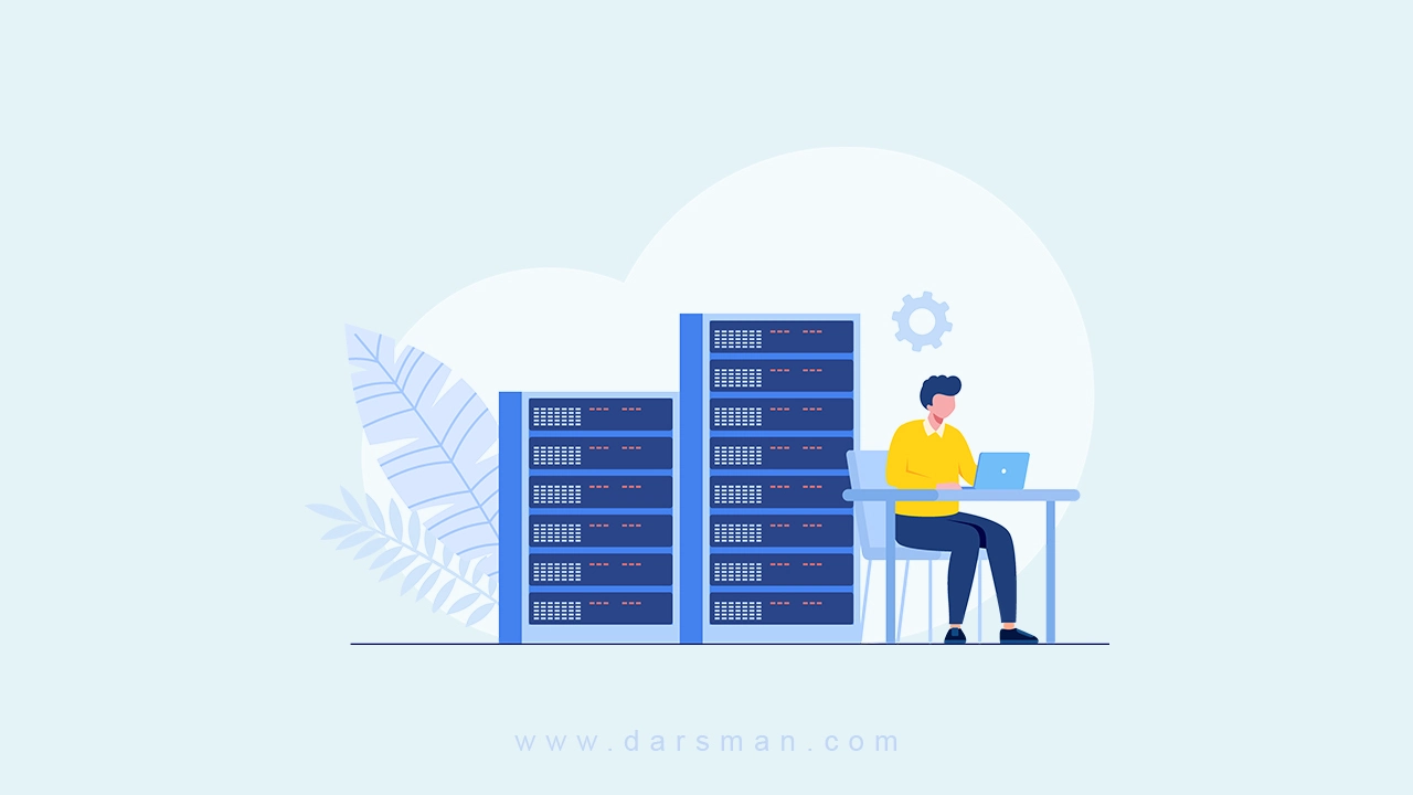 NoSQL چسشت و چه کاربردی دارد؟ 