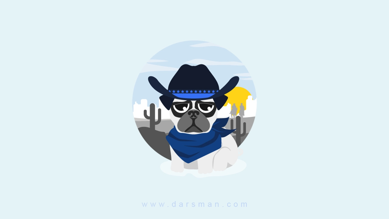 pug (پاگ) چیست و از آن چه میدانید؟