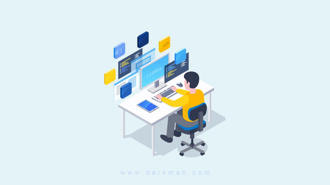 پایتون یا جاوا کدام بهتر است؟؟