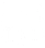 دوره متخصص جاوا اسکریپت