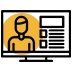 پنل تخصصی دانشجویی